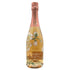 ペリエジュエ ベルエポック ブリュット ロゼ 2014 750ml 12.5% PERRIER JOUET BELLE EPOQUE シャンパン【H1】
