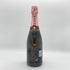 モエ エ シャンドン ロゼ アンペリアル 750ml 12.5% Moet&Chandon Rose Imperial シャンパン【K2】