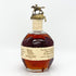 ブラントン シングルバレル 2024 750ml 46.5% Blanton's SINGLE BARREL バーボン【H4】