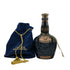 シーバス ブラザーズ ロイヤルサルート 21年 青陶器 700ml 40% CHIVAS BROTHERS ROYAL SALUTE スコッチウイスキー1294g【R0】