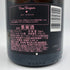 ドンペリニヨン ロゼ 2008 750ml 12.5% Dom Perignon Rose シャンパン【F4】