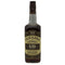 オールドエズラ レアオールド 15年 OLD EZRA RARE OLD 750ml 50.5% バーボン【A1】