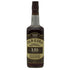 オールドエズラ レアオールド 15年 OLD EZRA RARE OLD 750ml 50.5% バーボン【A1】