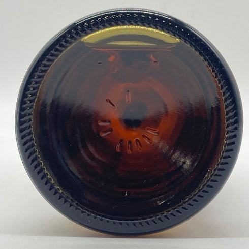 東京都限定◆厚岸 大雪 たいせつ 2022 700ml 55% THE AKKESHI 【E】