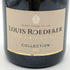 ルイ ロデレール コレクション 242 750ml 12% LOUIS ROEDERER シャンパン【L4】