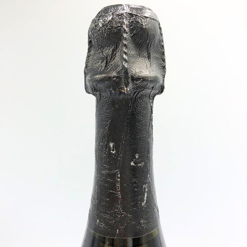 ドンペリニヨン 白 ヴィンテージ 12.5% 750ml 1998 Dom Pérignon Vintage シャンパン【E2】