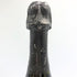 ドンペリニヨン 白 ヴィンテージ 12.5% 750ml 1998 Dom Pérignon Vintage シャンパン【E2】