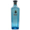 スター オブ ボンベイ ロンドン ドライ ジン 750ml 47.5% STAR OF BOMBAY ジン【I2】