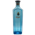 スター オブ ボンベイ ロンドン ドライ ジン 750ml 47.5% STAR OF BOMBAY ジン【I2】