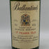 バランタイン 17年 ベリーオールド 750ml 43% Ballantine’s スコッチウイスキー【M2】