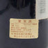 ルイ ジャド シャンベルタン クロ ド ベーズ 1989 750ml 13.5% LOUIS JADOT ブルゴーニュワイン【F2】