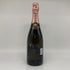モエ エ シャンドン ロゼ アンペリアル 750ml 12.5% Moet&Chandon Rose Imperial シャンパン【K4】