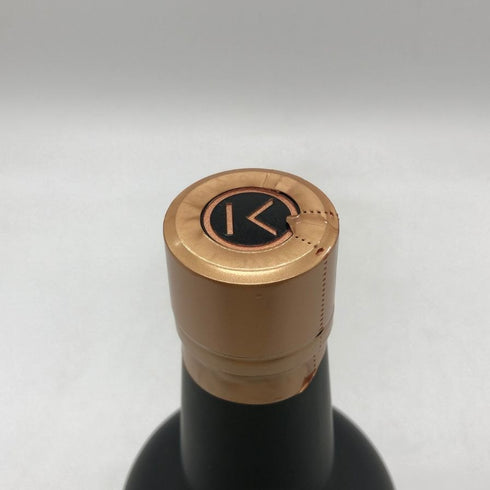 京都蒸留所 季の美 ハウスジン 700ml 43% KYOTO KI NO BI 【B1】