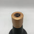 京都蒸留所 季の美 ハウスジン 700ml 43% KYOTO KI NO BI 【B1】