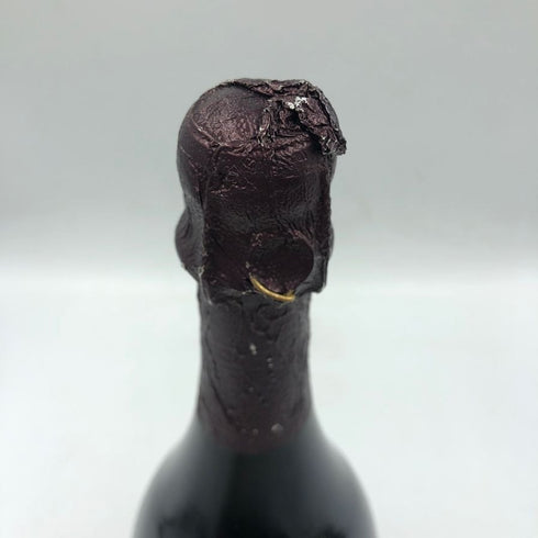 ドンペリニヨン ロゼ 2008 750ml 12.5% Dom Perignon Rose シャンパン【F1】