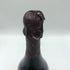 ドンペリニヨン ロゼ 2008 750ml 12.5% Dom Perignon Rose シャンパン【F1】