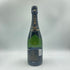 モエ エ シャンドン ネクター アンペリアル 750ml 12% Moet & Chandon NECTAR IMPERIAL シャンパン【J2】