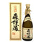 森伊蔵 JAL国際線機内限定品 720ml 25% 芋焼酎【U1】