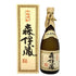 森伊蔵 JAL国際線機内限定品 720ml 25% 芋焼酎【U1】