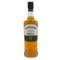 ボウモア 12年 350ml BOWMORE 【S1】