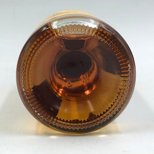 東京都限定◆ニッカ 余市 シングルモルト 2000's 180ml 57% Nikka Yoichi Single Malt 【D4】
