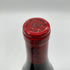 シャトー ド ラ マルトロワ シャサーニュ モンラッシェ 2013 750ml 13% Chateau de la Maltroye ブルゴーニュワイン【C2】