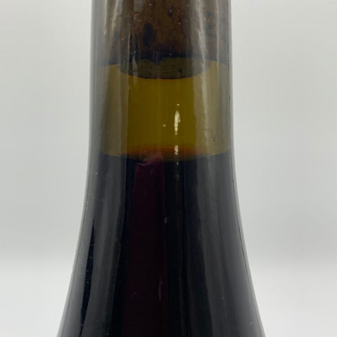 ミシェル シャプティエ エルミタージュ ルージュ ル メアル 2010 750ml 13.5% Michel Chapoutier ERMITAGE LE MEAL 赤ワイン【Q4】