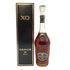 カミュ XO ロングネック 700ml 40% CAMUS コニャック【O1】