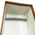 ベルズ 12年 ファインオールド 700ml 40% BELL'S Fine Old スコッチウイスキー【B3】