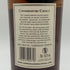ハイランドパーク 27年 1995 リフィルシェリーバット コニサーズ チョイス ゴードン&マクファイル 700ml 55.7% HIGHLAND PARK CONNOISSEURS CHOICE GORDON&MACPHAIL スコッチウイスキー【B2】