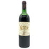 シャトー マルゴー 1986 750ml CHATEAU MARGAUX 【L4】