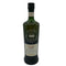ローズバンク SMWS 25.68 23年 1990 リフィル ホグスヘッド 700ml 57.8% ROSEBANK スコッチウイスキー【M2】