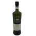 ローズバンク SMWS 25.68 23年 1990 リフィル ホグスヘッド 700ml 57.8% ROSEBANK スコッチウイスキー【M2】