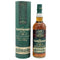 グレンドロナック 15年 リバイバル 46% 700ml GLENDRONACH 【G3】