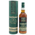 グレンドロナック 15年 リバイバル 46% 700ml GLENDRONACH 【G3】