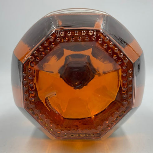 ブラントン シングルバレル ブラックラベル 2023 750ml 40% Blanton's SINGLE BARREL BLACK LABEL バーボン【X】