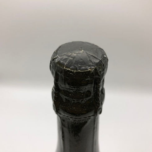 クリストフ ミニョン ADN ドゥ ムニエ エクストラ ブリュット 13% 1500ml Christophe Mignon ADN de Meunier Extra Brut シャンパン【K2】