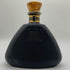 ジョニーウォーカー エクセルシオール 50年 1947-1997 リミテッド リザーブ 43% 750ml JOHNNIE WALKER EXCELSIOR LIMITED RESERVE 【G】