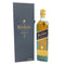 ジョニーウォーカー ブルーラベル 750ml 40% Johnnie Walker 【N4】