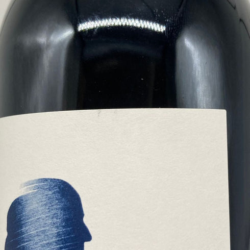 オーパスワン 2019 750ml 13.5% OPUS ONE カリフォルニアワイン【X4】