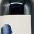オーパスワン 2019 750ml 13.5% OPUS ONE カリフォルニアワイン【X4】