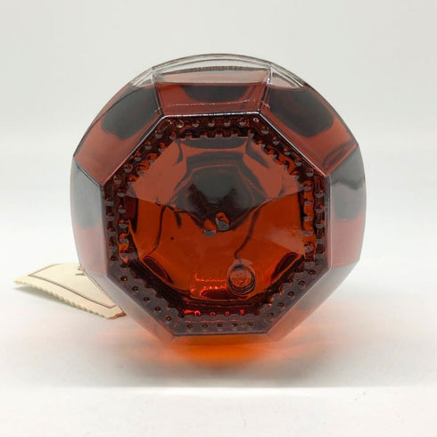 ブラントン ゴールドエディション 2024 バーボン 750ml 51.5% Blanton's Gold Edition バーボン【N2】