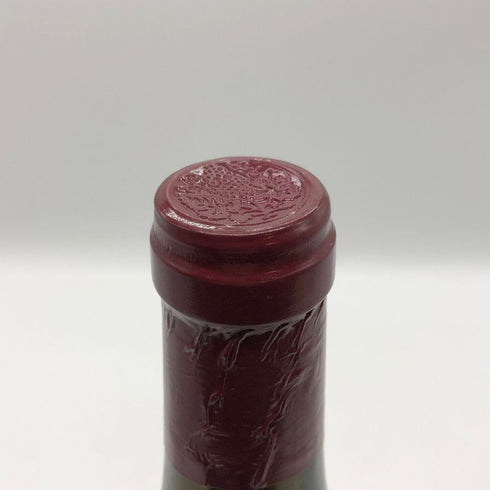 オスピス ド ボーヌ マジ シャンベルタン グランクリュ キュヴェ マドレーヌ コリニョン 1998 750ml 13.5% Hospices de Beaune Mazis Chambertin Grand Cru Cuvee Madeleine Collignon ブルゴーニュワイン【Y0】