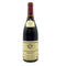 ルイ ジャド シャンベルタン クロ ド ベーズ グラン クリュ 1999 13.5% 750ml Louis Jadot Chambertin Clos de Bèze Grand Cru 【T4】