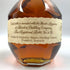 ブラントン シングルバレル 2023 750ml 46.5% Blanton's SINGLE BARREL 【O4】