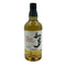 東京都限定◆サントリー 知多 シングルグレーン 700ml 43% SUNTORY CHITA 【R1】