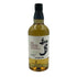 東京都限定◆サントリー 知多 シングルグレーン 700ml 43% SUNTORY CHITA 【R1】