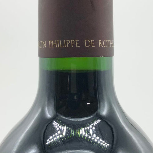 オーパスワン 2019 750ml 13.5% OPUS ONE カリフォルニアワイン【Q】
