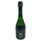 サロン ブランドブラン ル メニル 2007 750ml 12% SALON Blanc de Blancs Le Mesnil Brut シャンパン【F】