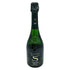 サロン ブランドブラン ル メニル 2007 750ml 12% SALON Blanc de Blancs Le Mesnil Brut シャンパン【F】